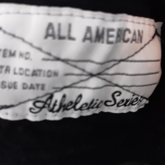 💫 PJ MARK SHIRT 💫 - Picture 3 of 4